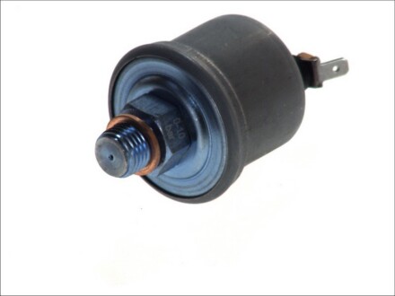 Фото 2 - Датчик давления масла DT 1.21141 (121141)