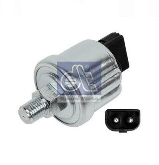 Датчик, пневматична установка - DT 1.21146