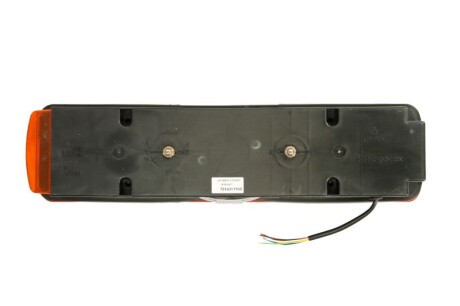 Фото 2 - Задний фонарь DT 1.21440