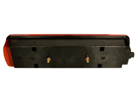 Фото 2 - Задній ліхтар DT 1.21442 (121442)