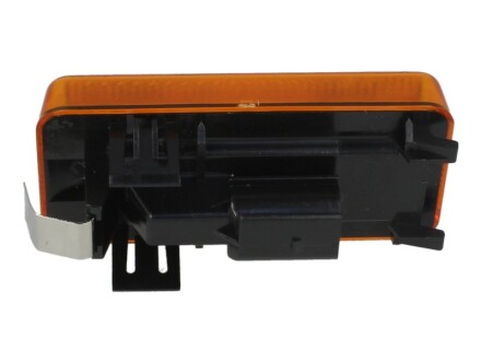 Фото 2 - Указатель поворота DT 1.21455 (121455)