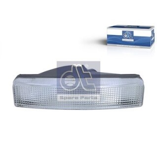 Фото 5 - Указатель поворота DT 1.21458 (121458)