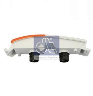 Фото 2 - Вказівник повороту DT 121460