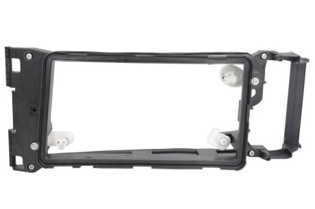 Фото 2 - Фара основная DT 1.21494 (121494)