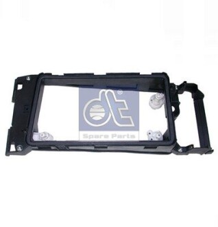 Фото 3 - Фара основная DT 1.21494 (121494)