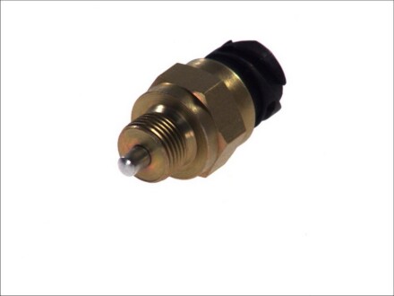 Фото 2 - Автозапчасть DT 1.21613