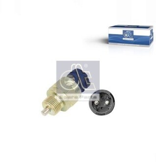 Фото 3 - Автозапчасть DT 1.21613