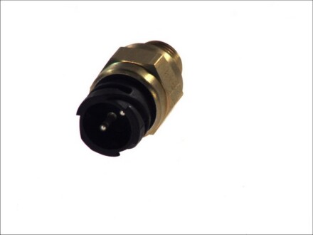 Выключатель - DT 1.21613