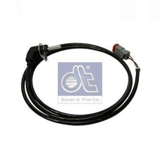 Датчик - DT 1.21635