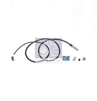 Датчик - DT 1.21790