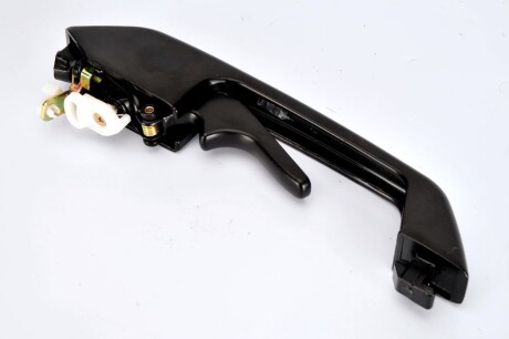 Фото 3 - Ручка / Замок DT 1.22006 (122006)