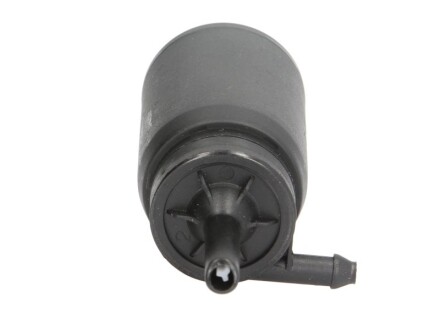 Фото 2 - Насос бачка омивача DT 1.22021 (122021)