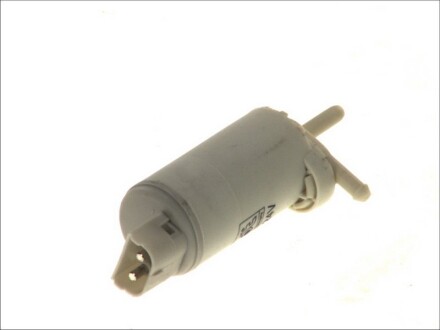 Фото 3 - Насос бачка омивача DT 1.22085 (122085)