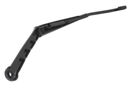 Фото 2 - Механізм склоочисника DT 122129