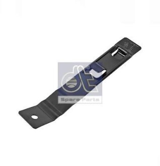 Кронштейн, крыло - DT 1.22199