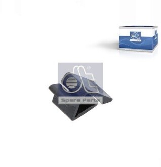 Фото 3 - Автозапчасть DT 1.22374