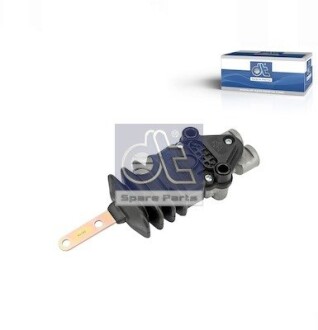 Фото 4 - Автозапчасть DT 1.22394