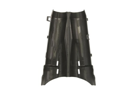 Фото 2 - Автозапчасть DT 1.22429 (122429)