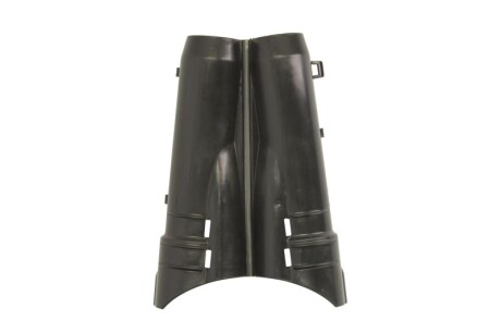 Покрытие, опрокидывающий цилиндр - кабина - DT 1.22429