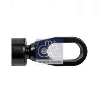 Фото 2 - Автозапчасть DT 1.22432 (122432)