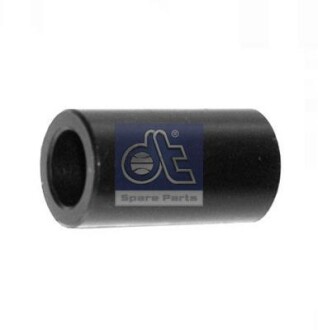 Розпірна втулка, опора амортизатора (кабіна водія) - DT 1.22459