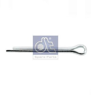 Шплінт - DT 1.22470