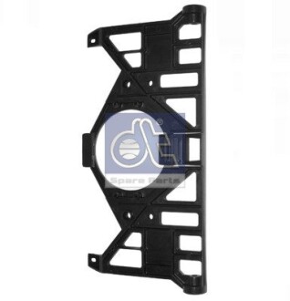 Фото 2 - Автозапчасть DT 1.22634