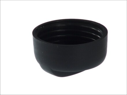 Фото 2 - Бачок омывателя DT 1.22660 (122660)