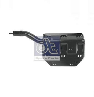 Кронштейн - DT 1.22760