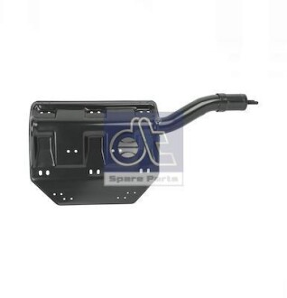 Кронштейн - DT 1.22761