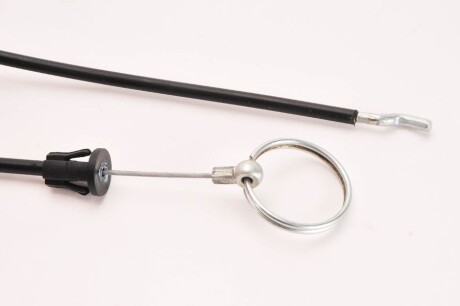 Фото 2 - Автозапчасть DT 1.22857