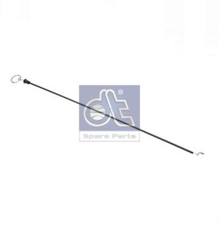 Фото 3 - Автозапчасть DT 1.22857