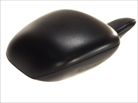 Фото 2 - Автозапчасть DT 1.22861