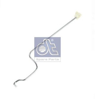 Фото 2 - Автозапчасть DT 122870