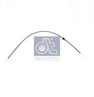 Фото 2 - Автозапчасть DT 1.22876