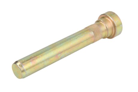 Фото 2 - Дверь DT 122882