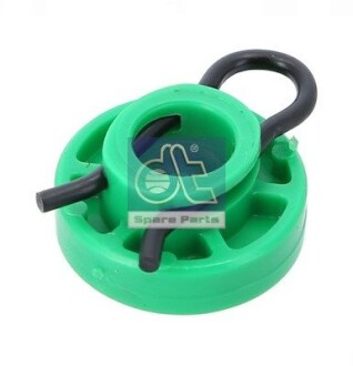 Фото 2 - Автозапчасть DT 1.22904