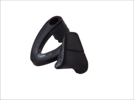 Фото 2 - Ручка / Замок DT 1.22920 (122920)