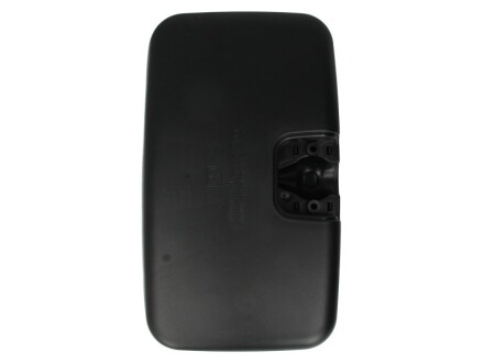 Фото 2 - Дзеркало зовнішнє DT 1.22954 (122954)