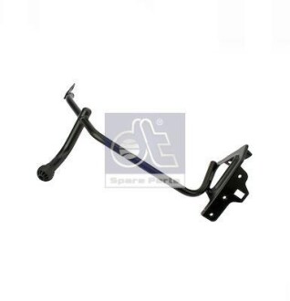 Кріплення дзеркала - DT 122975