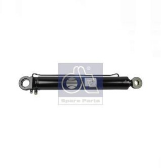 Циліндр нахилу кабіни SCANIA 4, G I, P I, R I, T, TOURING 05.95- - DT 1.23003