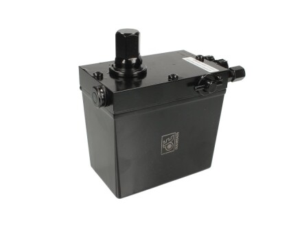 Фото 2 - Автозапчасть DT 1.23017 (123017)