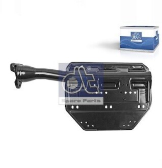Фото 3 - Автозапчасть DT 123066