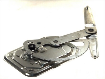 Фото 2 - Стеклоподъемник DT 1.23330 (123330)