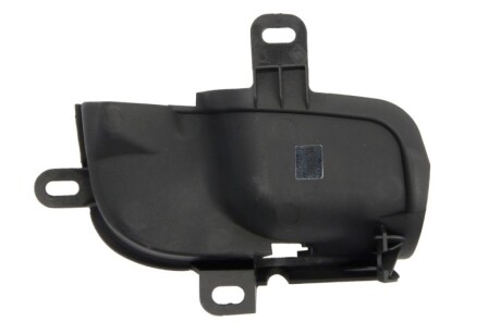 Фото 2 - Замок / Ручка DT 123440