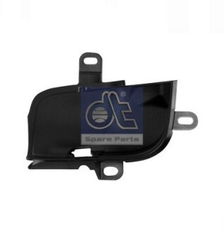 Фото 3 - Замок / Ручка DT 123440