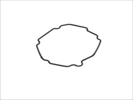 Ремкомплект насоса гидроусилителя - DT 1.24902