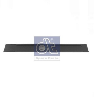 Фото 2 - Паливний бак DT 1.27078 (127078)