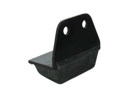 Фото 2 - Пильник/відбійник DT 1.27085