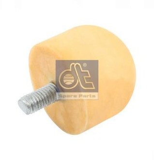 Буфер, стабілізатор кабіна водія - DT 1.27305